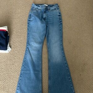 River island jeans